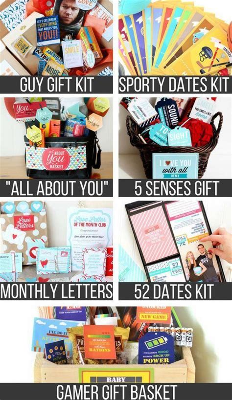 Maybe you would like to learn more about one of these? Romantic Gifts for Him Do it Yourself # ...