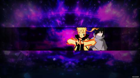 1024X576 Banner Anime - Robotse Wallpaper