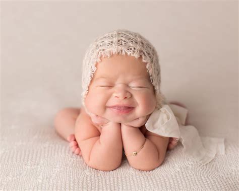 Teknik Dan Tips Yang Harus Diperhatikan Dalam Baby Born Photography