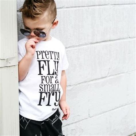 Pretty Fly Outfit Trendy Kids Outfits Online Kids Clothes Trending
