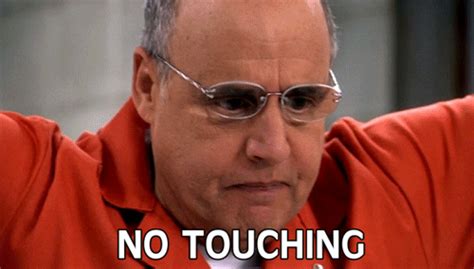 George Bluth Sr Gifs Find Share On Giphy