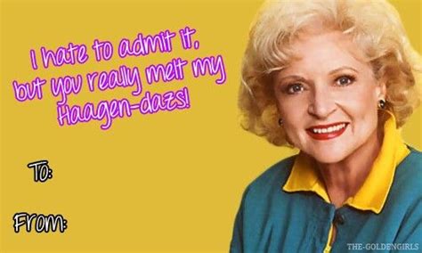 Pin By Jerri Lindley On Golden Girls With Images Golden Girls