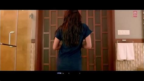 hate story 3 uncut hot scenes zarine khan and daisy shah hd xxx mobile porno videos and movies