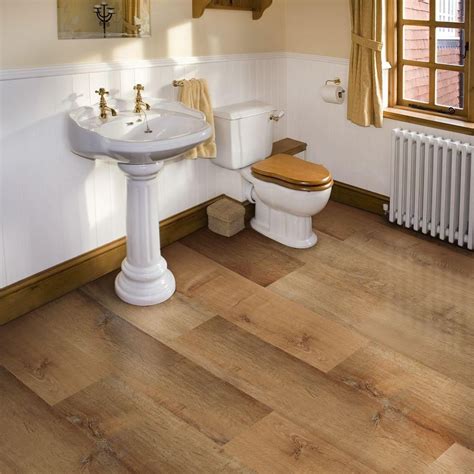 Trafficmaster allure vinyl plank pros, cons and ratings. TrafficMASTER Allure Ultra Wide 8.7 in. x 47.6 in. Golden ...