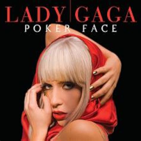 Music Videos Imdb