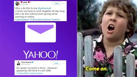 Viral News Yahoo Memes And Jokes Latestly