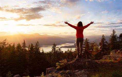 All these ways for canada immigration have their own rules and regulations. Migrate to Canada from Qatar - DM Consultants