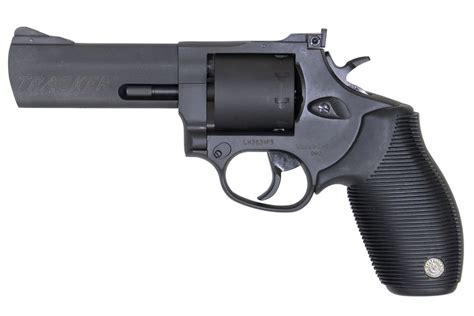 Taurus M992 Tracker 22lr22wmr 9 Shot Revolver Vance Outdoors