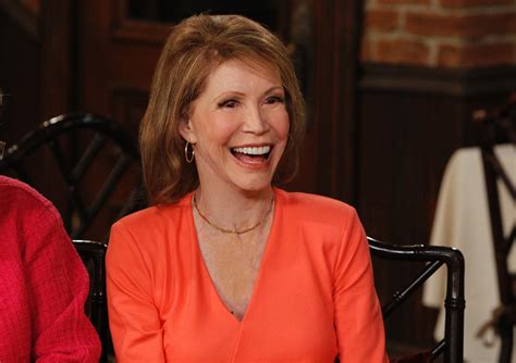 mary tyler moore through the years abc news