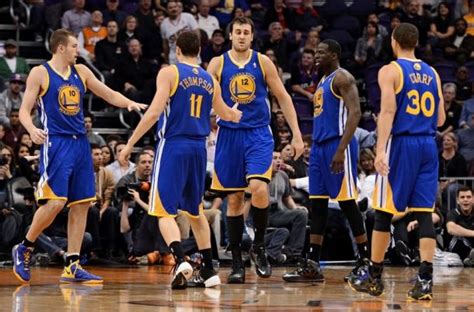 Next game at thunder · wed 9:00pm. 2014-2015 NBA Season Preview: Golden State Warriors ...