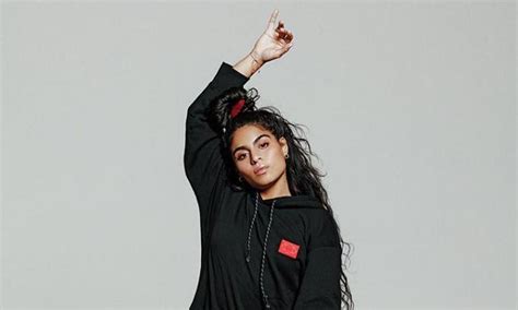 singer jessie reyez on what s to come for 2020