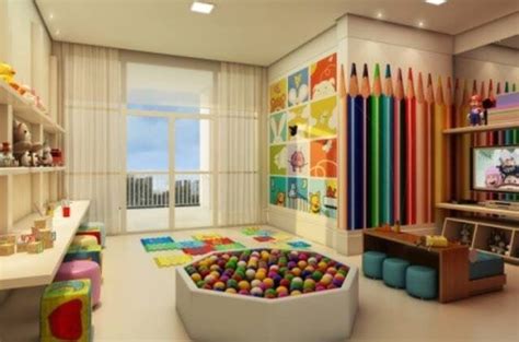 Play. Juegos para jardines y salones infantiles ...