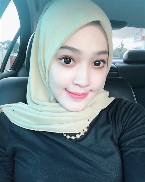 Janda Muslimah Cari Pria Ponorogo Muslim Fashion Hijab