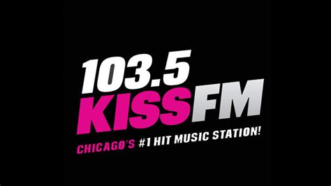 103 5 Kiss Fm Podcasts 103 5 Kiss Fm