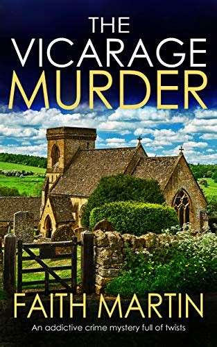 top 10 best british mystery books in 2023 reviews by experts