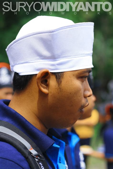 Employee Gathering Pgn 2012 Suryo Widiyanto Flickr