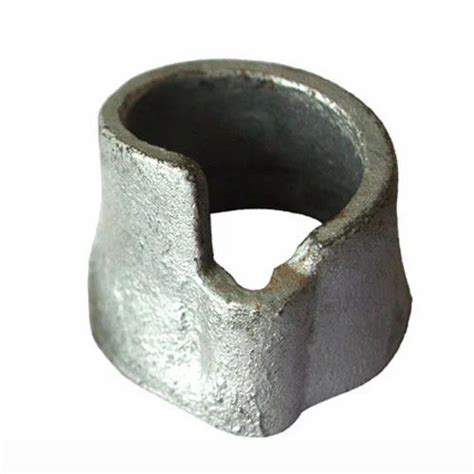 Forged Top Cup At Rs 45piece Casting Top Cup In Bengaluru Id