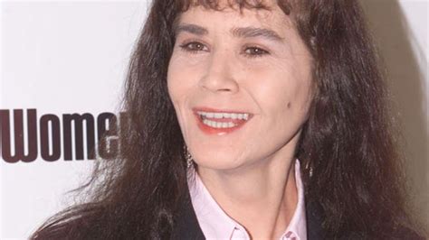 Last Tango In Paris Actress Maria Schneider Dead At 58 Fox News