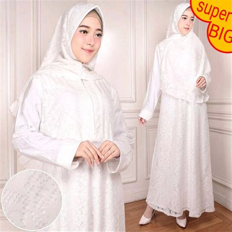 Model baju pesta anak perempuan umur 5 tahun. Baju Muslim Bahan Silk