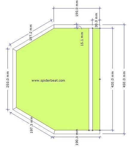 Check spelling or type a new query. Skema Box Speaker Mid Bass 2 Way 15 Inch Indoor dan Outdoor | Desain, Pembuatan pola, Pengeras suara