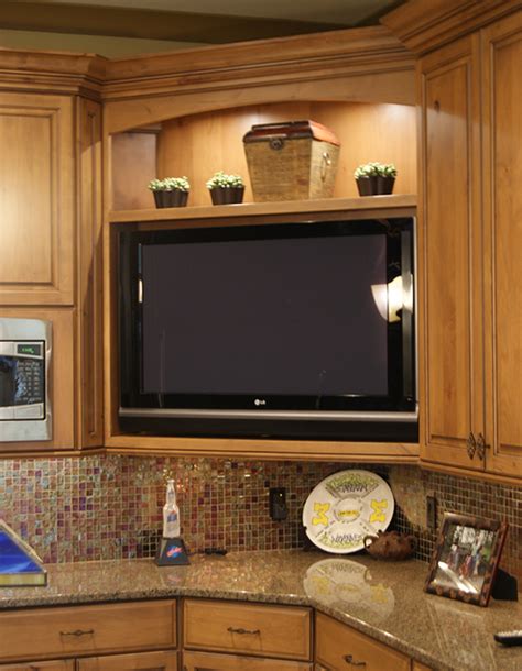 Home Theater And House Tv Gallery Streamline Systems