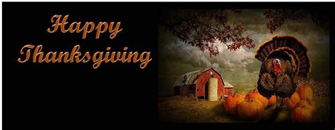 Thanksgiving Cover Photo For Facebook Facebook Mvt