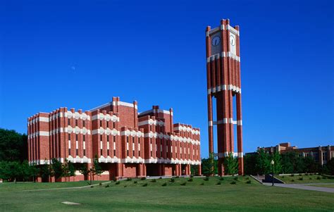 University Of Oklahoma Museum Studies Board Regents Issues Digital