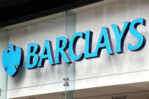 Barclays bank plc provides banking and financial services. Barclays share price up after one-off costs cause £1.2bn loss