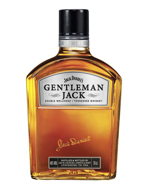 Jack daniel's gentleman jack is a totally free png image with transparent background and its resolution is 322x700. Buy Jack Daniel's Gentleman Jack Tennessee Whiskey 700mL ...