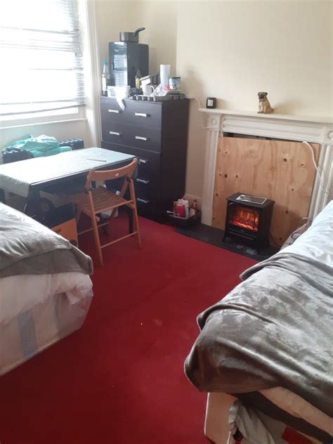 Gay Friendly Room Share In Marylebone Room To Rent From Spareroom