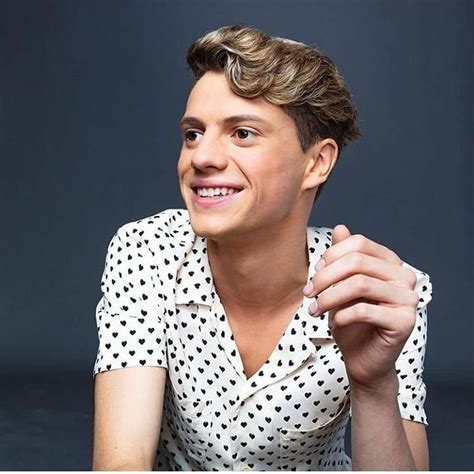 His birthday, what he did before fame, his family life, fun trivia facts, popularity rankings, and more. Henry Danger 🔴🔵 on Instagram: "Nothing better than ...