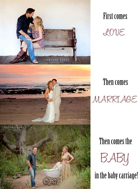 Not enough pocket money vol.1 ch.8 : Pregnancy Photographer, Foothill Ranch, CA | First comes ...