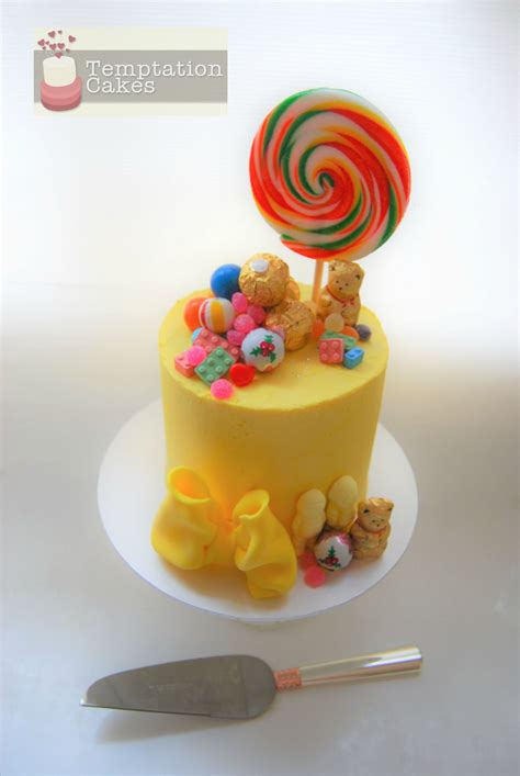 219 b glengarry road, glen eden, auckland 0602, new zealand , avada nüüd. Candy Chaos Range 6 inch with Bow $159 cake is 3 layer on ...