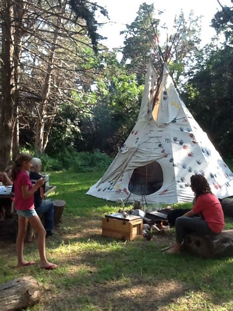 Science museum of minnesota is an american museum focused on topics in technology, natural history, physical science, and mathematics education. Keepers Gift Shop & Gallery | Explore Minnesota