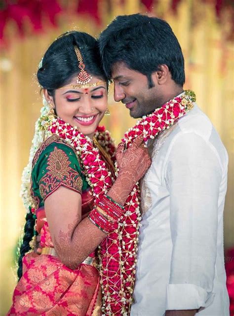 saree blouse design indian wedding poses indian wedding couple photography wedding couple