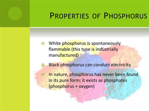 Ppt Phosphorus Cycle Powerpoint Presentation Free Download Id5556825