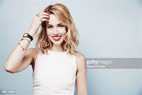 Alona Tal Photos And Premium High Res Pictures Getty Images