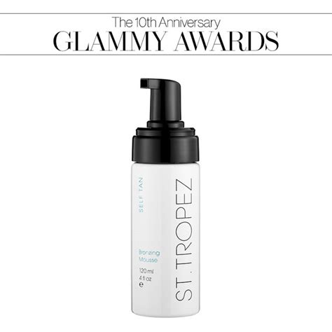 The 2015 Glammy Awards The Most Wanted Beauty Products In America Glamour