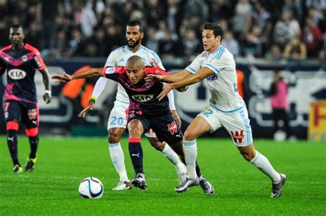 The soccer teams parma and sampdoria played 28 games up to today. Soi Kèo Fiorentina Vs Sampdoria, 3/10/2020 - VĐQG Ý Serie A