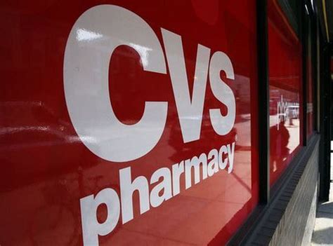CVS no longer part of Blue Cross preferred pharmacy network; change