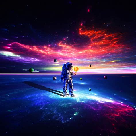 Animated Space Wallpaper Gif Space Gif Background Cool Mesosphere My