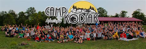 35 Tulsa Kids Summer Camps Gear List Campingswag