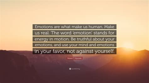 Quotes By Emotions Quotes About Affects You Emotionally 16 Quotes