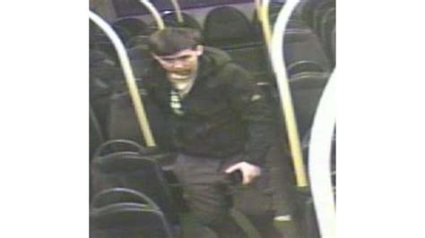 Image Released Following Sexual Assault On Bus In Milton Keynes Mkfm 1063fm Radio Made In