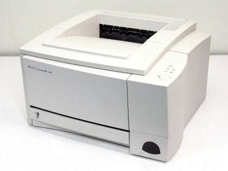 下载最新的驱动程序、固件和软件，适用于您的 hp laserjet 1100 系列打印机.这是 hp 的官方网站，可以帮助您自动检测和免费下载适用于 windows 和 mac 操作系统的 hp 计算和打印产品的驱动程序。 Free Download HP LaserJet 1100 Drivers & Software For ...