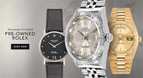 Сustomer service tourneau credit card sell your watch my account watch education. Tourneau - 115 Years, Authorized Retailer for Watch Brands