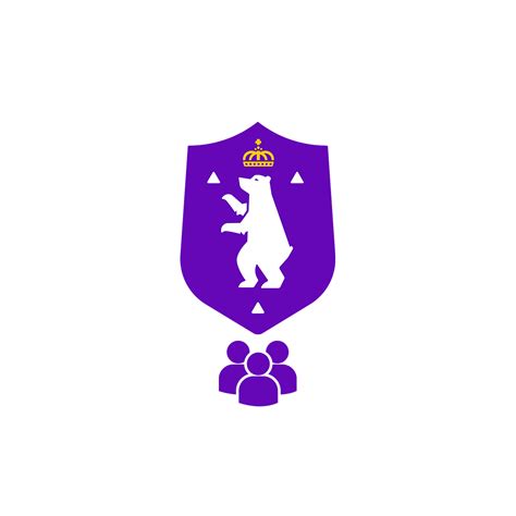Nadat de uefa haar eigen logo in regenboogkleuren had veranderd, heeft zij de belangrijkste. Beerschot Logo : Watch Sint Truiden V Beerschot Live ...