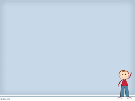 We did not find results for: Cute PowerPoint Background 014