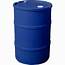 Drum & Barrel  Drums Barrels Pails US Roto Molding 55 Gallon