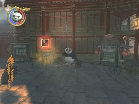 Free Download Kung Fu Panda Pc Game Full Version Yanst3r Free